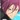 Rin free