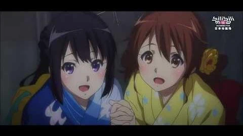 Bilibili_Moe_2017_JP_AMV