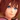 Kairi icon