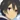 Tsumugu