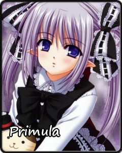 Primula (Shuffle) | Saimoe Wiki | Fandom