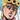 Giorno