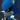 M sonic icon