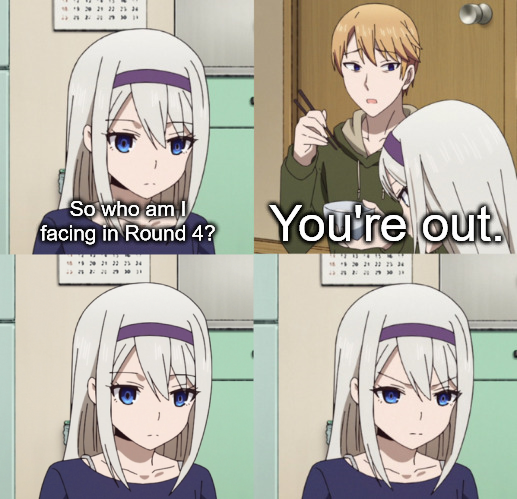 Kei Shirogane | Saimoe Wiki | Fandom Kei Shirogane | Saimoe Wiki | Fandom