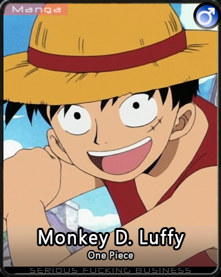 One Piece - 1061 - BiliBili