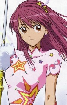 Sora Naegino Saimoe Wiki Fandom Sora Naegino Saimoe Wiki Fandom