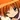 Makoto kanon