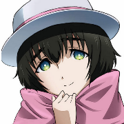 Mayuri Shiina Saimoe Wiki Fandom - Steins Gate Mayuri Outfit Png,Winry  Rockbell Icon - free transparent png images 