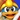 Dedede icon