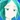 Phos