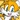 Tails icon