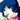 Minmay