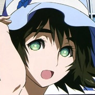 Mayuri Shiina | Saimoe Wiki | Fandom