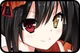 Kurumi isml.png (19 KB) ISML