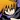 Neku icon