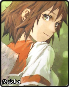 Review: Haibane Renmei – An Exploring South African