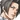 Edgeworth icon