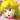 Peach icon