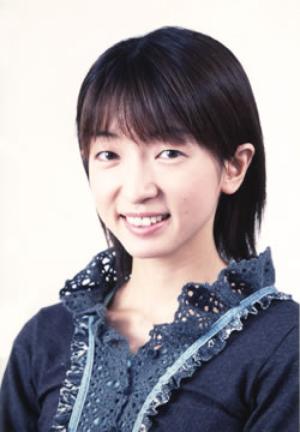 Mai Mizuhashi - Wikipedia