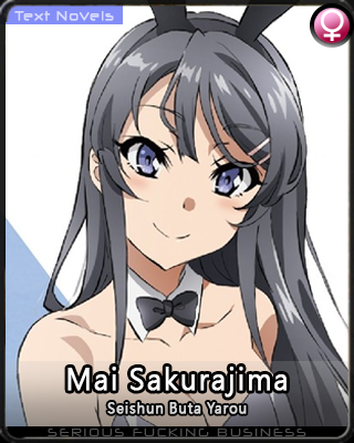 Kaguya Shinomiya, Saimoe Wiki