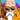 Roshi