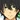 Haru y