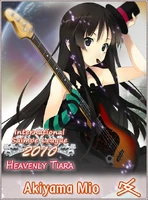 2010 tiara.png (603 KB) ISML 2010 HEAVENLY TIARA