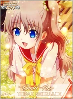 Winner-topaz-2016.png (474 KB) ISML 2016 Topaz necklace