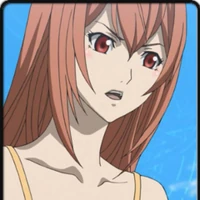 Hakaze Kusaribe Saimoe Wiki Fandom Melhores pastas de hakaze kusaribe.