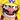 Wario icon