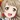 Kotori minami