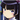 Ruri Gokou