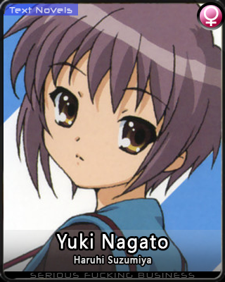 Fuuko's high five is the best [Clannad] : r/anime