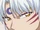 Fuutarou Uesugi