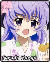 Hanyuu furude profile.png
