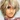 Shulk icon