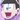 T matsuno