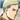 Erwin