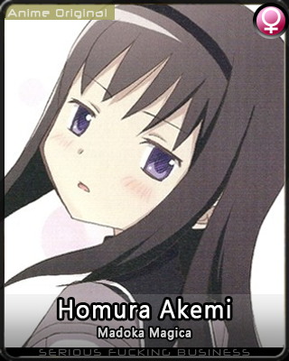 Shokugeki no Souma 3 - 03 - 06 - Lost in Anime