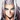 Sephiroth icon