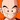 Krillin