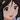 Nozomi hibike