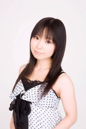 Marin Kitagawa - Saimoe Wiki