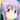 Renge