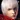 Dante icon