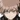 Naegi