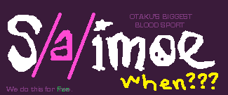 PV OVA “Tensei Shitara Slime Datta Ken” : Coleus No Yume” - BiliBili