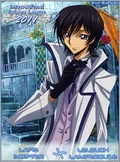 2011 scepter.png (757 KB) 2011 EXHIBITION WINNER: Lelouch vi Britannia (Code Geass)