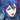 Lucina icon