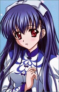 Momoka Kawakabe Saimoe Wiki Fandom